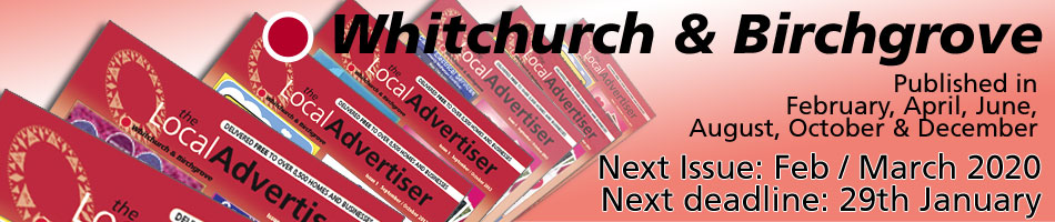 Whitchurch & Birchgrove